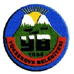 Yüksekova Belediyespor