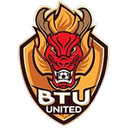 BTU United