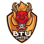 BTU United