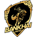 Bankhai United