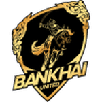 Bankhai United