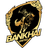 Bankhai United