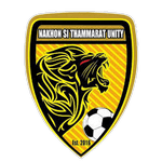 Nakhon Si United