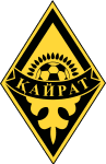 Kairat Almaty