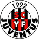 YF Juventus