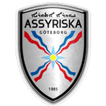 Assyriska BK