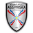 Assyriska BK