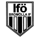 Bromölla