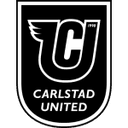 Carlstad United
