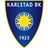 Karlstad