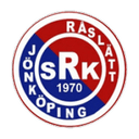 Råslätts