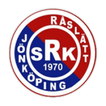 Råslätts