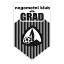 Grad