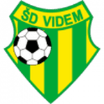 Videm