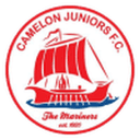Camelon Juniors