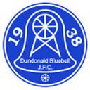 Dundonald Bluebell