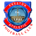 Preston Athletic