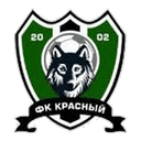 Krasnyy-SGAFKST