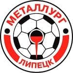Metallurg Lipetsk