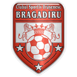 Bragadiru