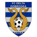 Delta Dobrogea