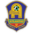 Atlantas