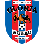 Gloria Buzău