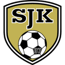 SJK