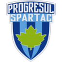 Progresul Spartac