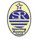 Sporting Roşiori