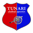 Tunari