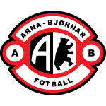 Arna-Bjørnar