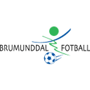 Brumunddal
