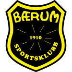 Bærum