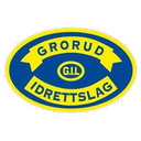Grorud