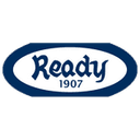 IF Ready