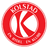 Kolstad