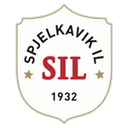 Spjelkavik
