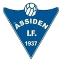 Åssiden IF