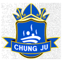 Chungju Citizen