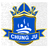 Chungju Citizen