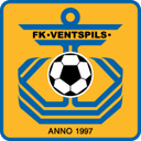 FK Ventspils