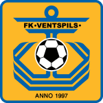 FK Ventspils
