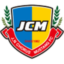 Jungnang Chorus Mustang