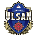 Ulsan Citizen
