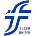 Fukui United