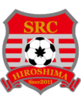 SRC Hiroshima
