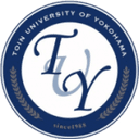 Toin University