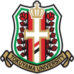 Tokuyama University