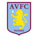 Aston Villa U21